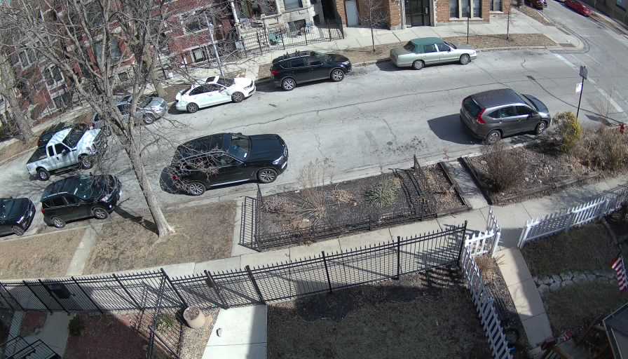 Reolink Camera One_00_Reolink Home Hub One_20250311143407.jpg